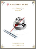 Mini Engraving Block Hh-A04A, Huahui Jewelry Machine & Jewelry Making Tools & Goldsmith Equipment & Goldsmith Tools