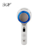 Hot & Cold Hammer 50 Hz Anti Wrinkle Beauty Device Face Massager