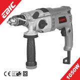 Ebic 1050W Power Tools 2 Speed Impact Drill/Power Impact Drill for Sale