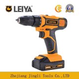 14.4V Cordless Drill with Two Speed (LY-DD0214)