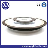 Customized Resin Bond Diamond Wheel (Gw-100062)