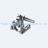 Ningbo Haishu Shengerjie Scaffold Co., Ltd.