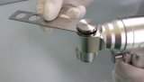 Ns-1011 Surgical Electric Orthopedic Sagittal Saw/ Oscillating Saw
