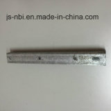 Stainless Steel Stamping Parts, Hardware Fittings