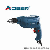 10mm 420W Professional Quality Electric Drill Power Tool (AT3210C)