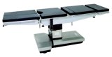 Electronic Operating Table Op830 & Op330 with CE Certificate