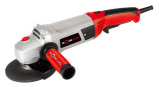High Quality Angle Grinder Power Tools