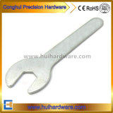 5-21mm Steel One Open End Wrench Hand Tools Supplier