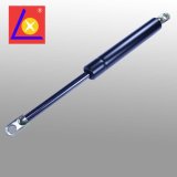 Gas Spring with Metal Eye for Machine 800n