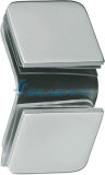 Stainless Steel Hardware Bathroom Glass Shower Door Accessories Skh004