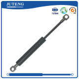 Professional Nitrogen Lift Gas Strut Spring with Ball Screw 350n for Machine Tool