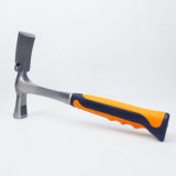 Steel Handle Most Durable Quality Hand Tool