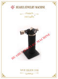Gas Burner GB201, Hh-GB01, Huahui Jewelry Machine & Jewelry Making Tools & Jewelry Equipment & Goldsmith Tools