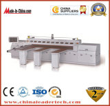 High Precision Woodworking Automatic Computer Panel Saw