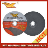 High Quality Super Grinding Wheel for Metal 180X8X22.2mm