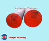 Jiangsu Zhuhong Forging Co., Ltd.