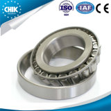 Large Stock Linqing Single Row Taper Roller Cheap Bearing for Machines (32209)