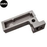 Grey, Ductile Iron Sand Casting for Construction Machinery Parts