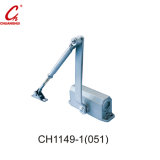 CH Hardware Door Fitting Close (CH1149-1)