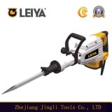 1600W 46j Electric Hammer (LY-G4601)