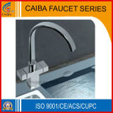 Amazing Quality Modern Kitchen Faucet