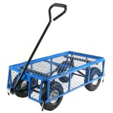 Garden Tool Cart/Tool Cart/Garden/Garden Tool