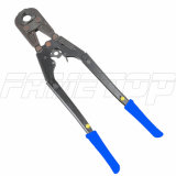 Hand Press Tool for Multilayer Pipe