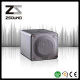 4.5 Inch Conferece Full Range Speaker