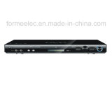 5.1CH HDMI Home DVD Player with Amplifier Speaker FM SD