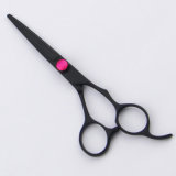 (050-S) Professional Japanese Steel Hair Scissor