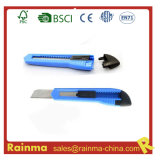 Offce Stationery Knife for Office Supply