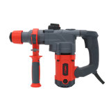 26mm Industry Power Rotary Hammer (HTC2601)