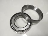 Peb 02876/30 Taper Roller Bearing for Electric Machinery