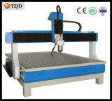 CNC Router Engraving Machine Cutter (CE SGS FDA ISO BV)