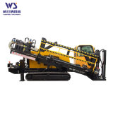 Most Durable Ws-18t Horizontal Directional Drilling Machine HDD Machine