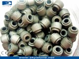 Hot Sell Granite Diamond Beads for Granite and Marble Quarry