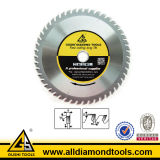 Tct Ripping Saw Blade for Cross Cutting
