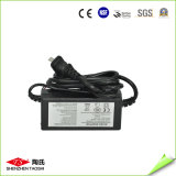 Low Price Electric Transformer in RO System