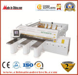 Italy Design High Speed Computer Panel Saw
