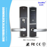 Home Door Locks Smart Electronic Code Door Lock