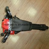 Best Selling Gasoline Hammer Hh-100