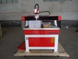2.2kw Spindle Power Composites Carving CNC Router