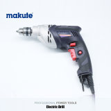 Makute Drilling Tools 10mm Chuck Power Drill