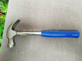 China Steel Claw Hammer Manufacturer in Hand Tools, Tools, XL0022 with Steel Tube Handle and Best Prices.