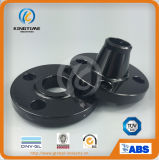Forged Carbon Steel Welding Neck 300lbs Flange with TUV (KT0312)