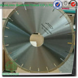 Diamond Blade Grinder Tools for Stone Cutting, Marble Cutting Grinding Wheel