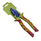 Drop Forged Combination Pliers Mtf5010