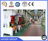 HAVEN brand high precision power press
