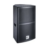 Indoor 12 Inch Active and Passive Speaker for Whole Sale Home Sound System
