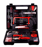 Tools, Hand Tools, Tool Kit, Repair Tools